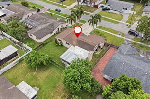 4930 SW 90th Way, Cooper City, FL 33328 - Photo 45