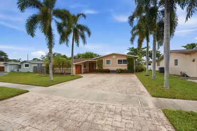 4930 SW 90th Way, Cooper City, FL 33328 - Photo 5