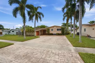 4930 SW 90th Way, Cooper City, FL 33328 - Photo 5