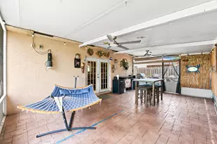 4930 SW 90th Way, Cooper City, FL 33328 - Photo 33