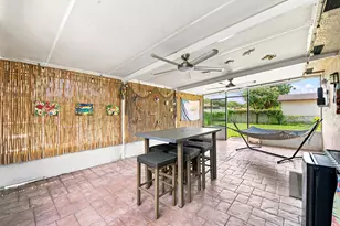 4930 SW 90th Way, Cooper City, FL 33328 - Photo 31