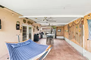 4930 SW 90th Way, Cooper City, FL 33328 - Photo 35