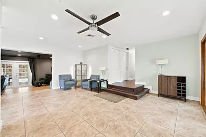 4930 SW 90th Way, Cooper City, FL 33328 - Photo 7