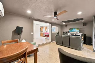 4930 SW 90th Way, Cooper City, FL 33328 - Photo 19