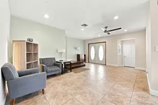 4930 SW 90th Way, Cooper City, FL 33328 - Photo 9