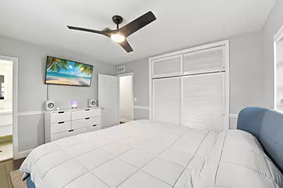 4930 SW 90th Way, Cooper City, FL 33328 - Photo 29