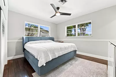 4930 SW 90th Way, Cooper City, FL 33328 - Photo 27