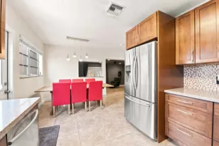 4930 SW 90th Way, Cooper City, FL 33328 - Photo 15