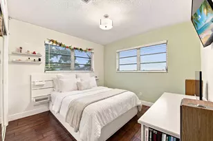 4930 SW 90th Way, Cooper City, FL 33328 - Photo 25