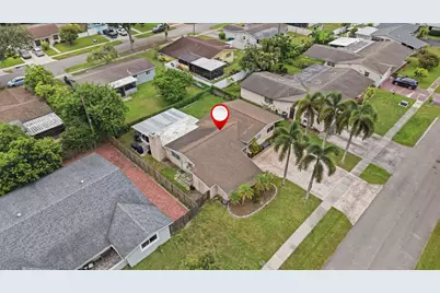 4930 SW 90th Way, Cooper City, FL 33328 - Photo 43