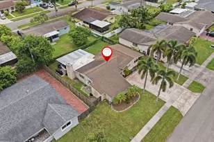 4930 SW 90th Way, Cooper City, FL 33328 - Photo 43