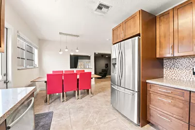 4930 SW 90th Way, Cooper City, FL 33328 - Photo 15