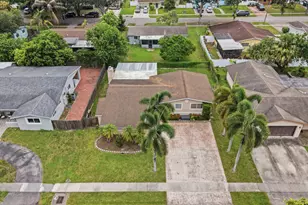 4930 SW 90th Way, Cooper City, FL 33328 - Photo 41