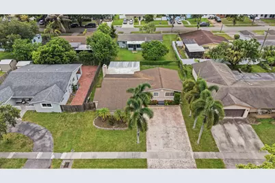 4930 SW 90th Way, Cooper City, FL 33328 - Photo 41