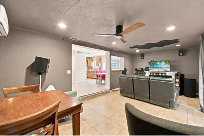 4930 SW 90th Way, Cooper City, FL 33328 - Photo 19