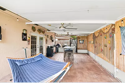 4930 SW 90th Way, Cooper City, FL 33328 - Photo 35