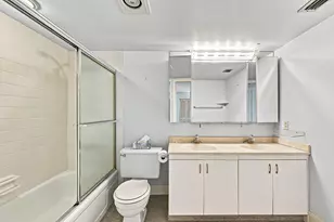 2901 Victoria Cir, Coconut Creek, FL 33066 - Photo 5
