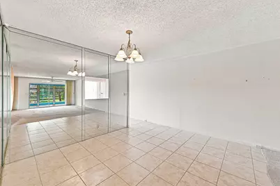 2901 Victoria Circle #D2, Coconut Creek, FL 33066 - Photo 11