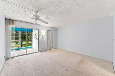 2901 Victoria Circle #D2, Coconut Creek, FL 33066 - Photo 19