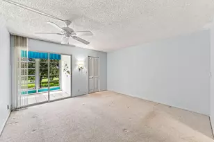 2901 Victoria Cir, Coconut Creek, FL 33066 - Photo 19