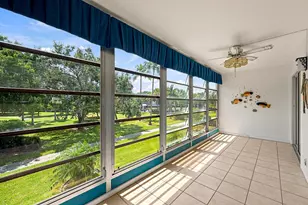 2901 Victoria Cir, Coconut Creek, FL 33066 - Photo 27