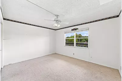 2901 Victoria Circle #D2, Coconut Creek, FL 33066 - Photo 23