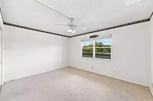 2901 Victoria Cir, Coconut Creek, FL 33066 - Photo 23