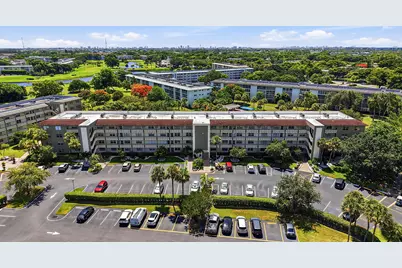 2901 Victoria Circle #D2, Coconut Creek, FL 33066 - Photo 31
