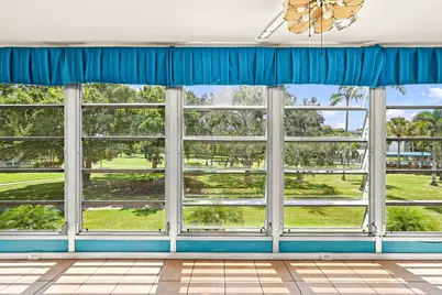 2901 Victoria Circle #D2, Coconut Creek, FL 33066 - Photo 7