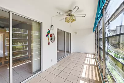 2901 Victoria Circle #D2, Coconut Creek, FL 33066 - Photo 29