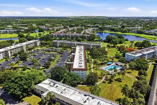 2901 Victoria Cir, Coconut Creek, FL 33066 - Photo 37