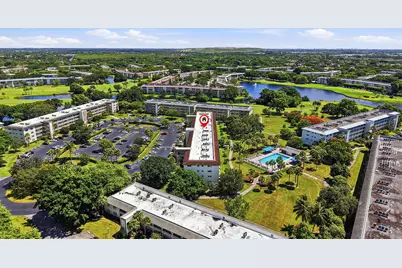 2901 Victoria Circle #D2, Coconut Creek, FL 33066 - Photo 45