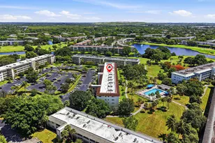 2901 Victoria Cir, Coconut Creek, FL 33066 - Photo 45