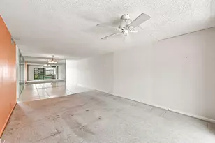 2901 Victoria Cir, Coconut Creek, FL 33066 - Photo 17