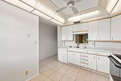 2901 Victoria Circle #D2, Coconut Creek, FL 33066 - Photo 13