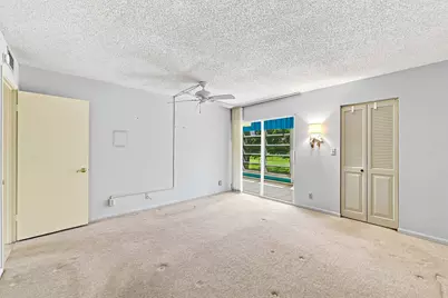 2901 Victoria Circle #D2, Coconut Creek, FL 33066 - Photo 21