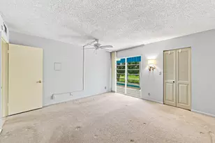 2901 Victoria Cir, Coconut Creek, FL 33066 - Photo 21
