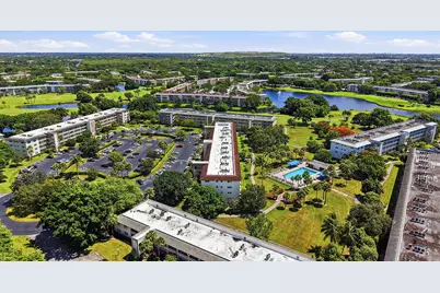 2901 Victoria Circle #D2, Coconut Creek, FL 33066 - Photo 37