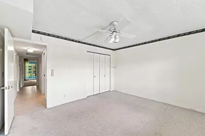 2901 Victoria Circle #D2, Coconut Creek, FL 33066 - Photo 25