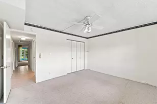 2901 Victoria Cir, Coconut Creek, FL 33066 - Photo 25