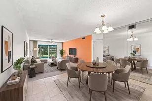 2901 Victoria Cir, Coconut Creek, FL 33066 - Photo 1