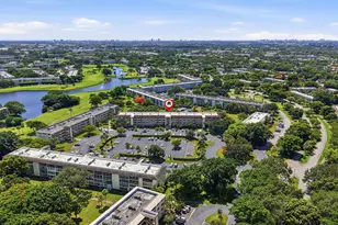 2901 Victoria Cir, Coconut Creek, FL 33066 - Photo 49