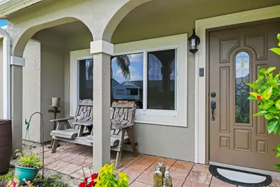 7779 Blairwood Circle N, Lake Worth, FL 33467 - Photo 3