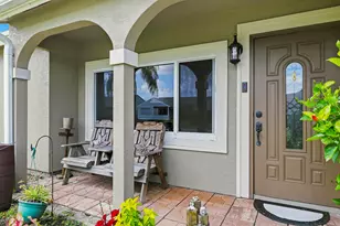 7779 Blairwood Cir N, Lake Worth, FL 33467 - Photo 3