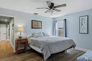 7779 Blairwood Cir N, Lake Worth, FL 33467 - Photo 17