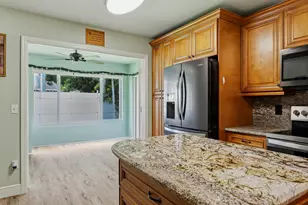 7779 Blairwood Cir N, Lake Worth, FL 33467 - Photo 13