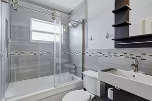 7779 Blairwood Cir N, Lake Worth, FL 33467 - Photo 21
