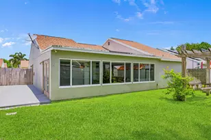 7779 Blairwood Cir N, Lake Worth, FL 33467 - Photo 25