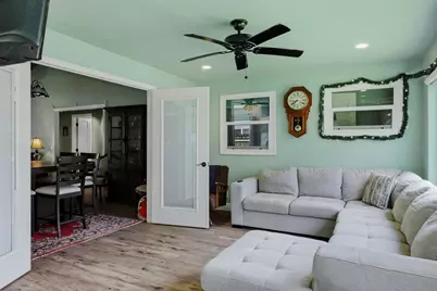 7779 Blairwood Circle N, Lake Worth, FL 33467 - Photo 15
