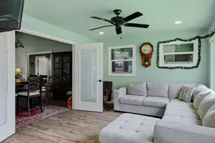 7779 Blairwood Cir N, Lake Worth, FL 33467 - Photo 15